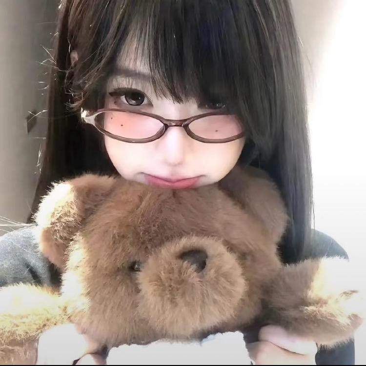 捣蛋鬼Kitty