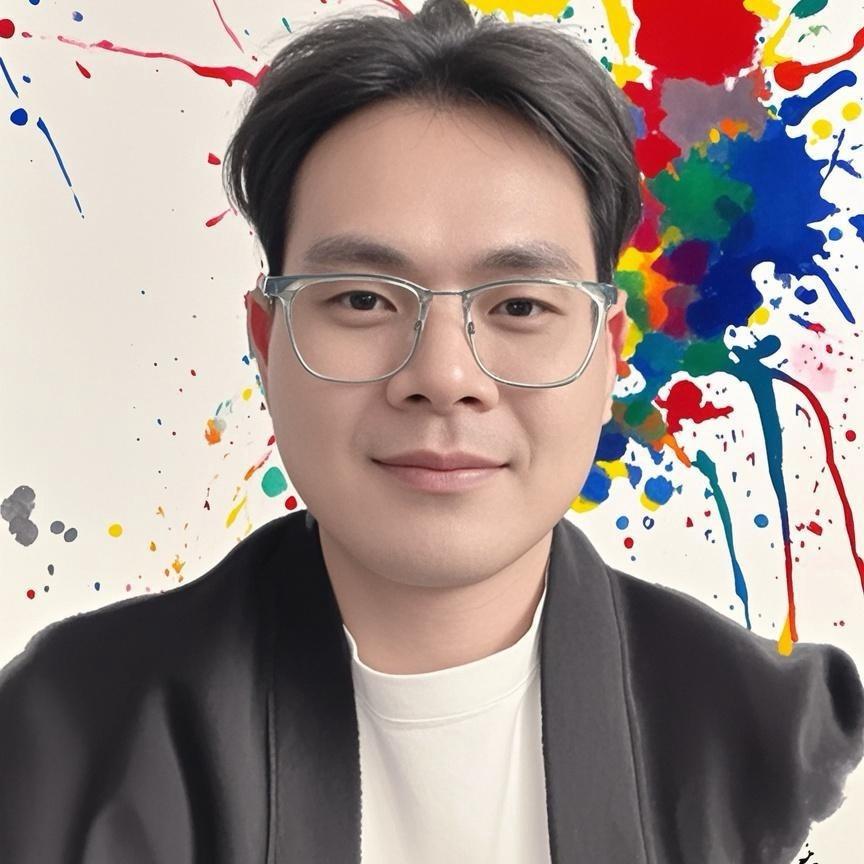 佛山家具谢老丝