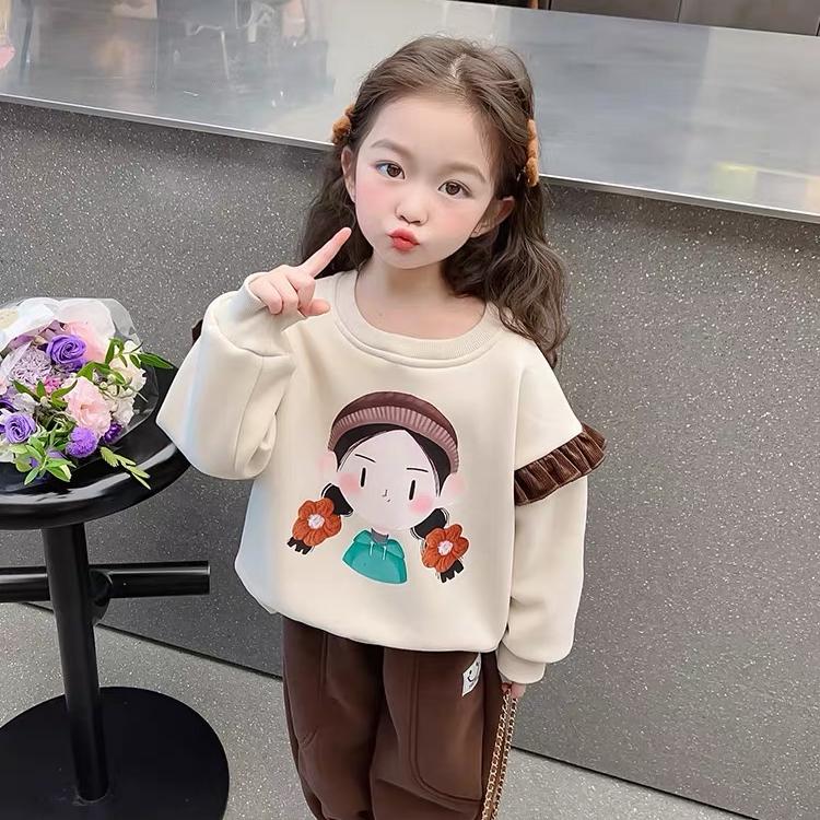 小赟舜发女童店