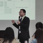 润哥(鹿军商学院教图文短视频带货)