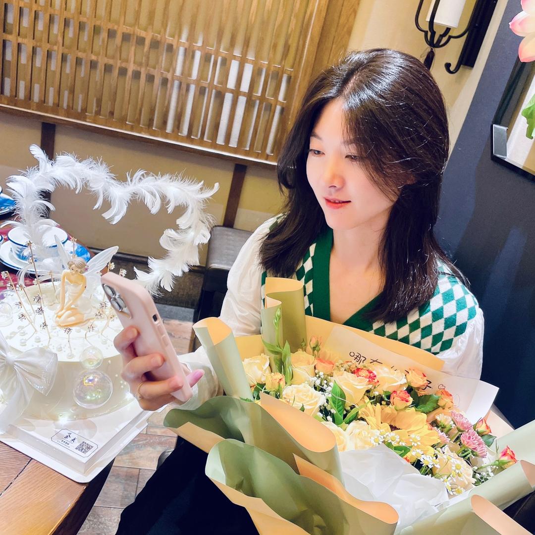 君果数码官方号