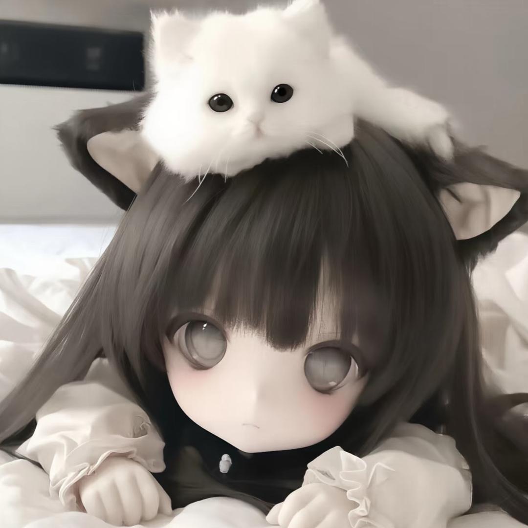 我要os
