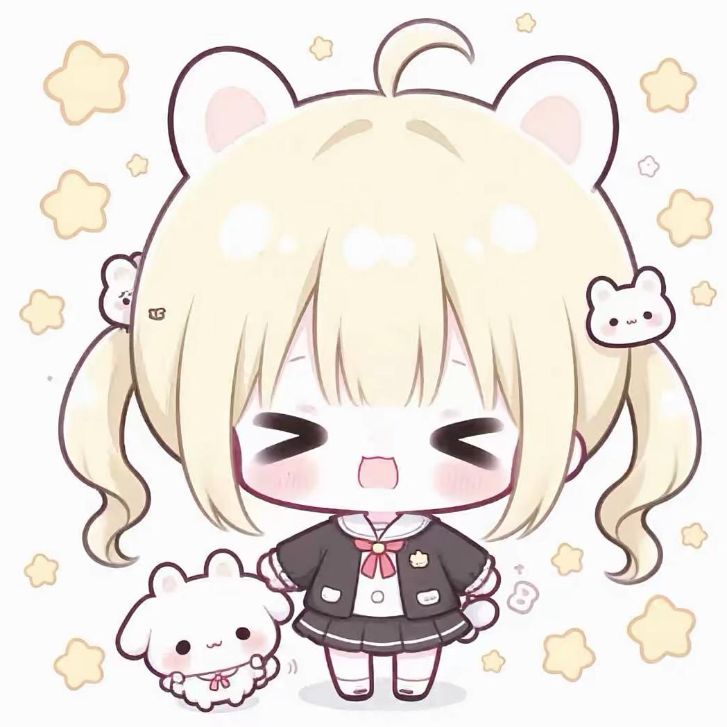 低温