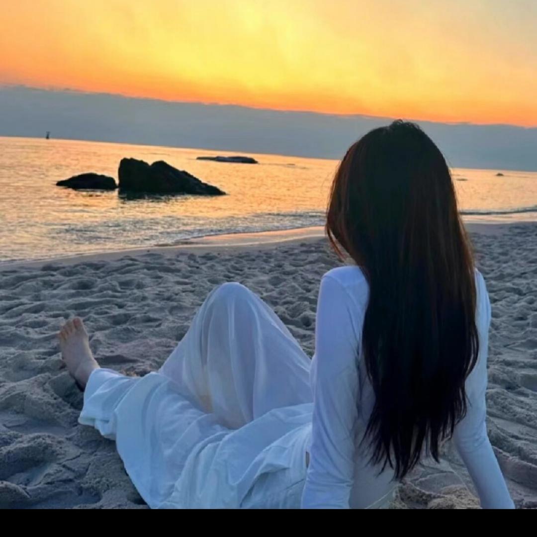 美哒哒