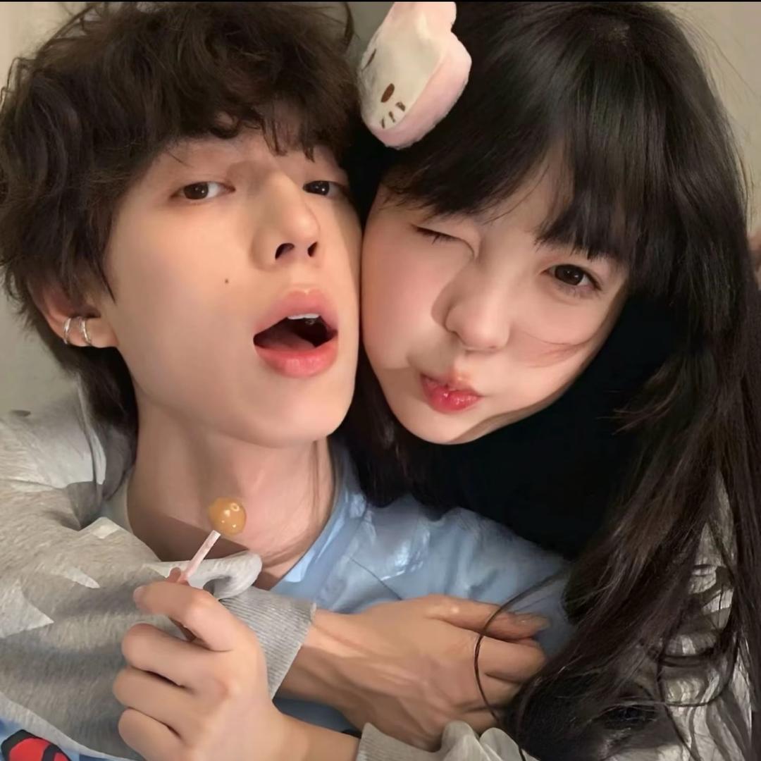 咚咚咚🍉
