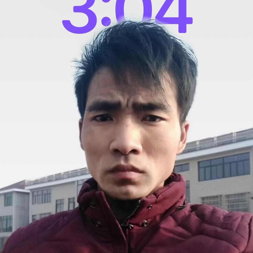 有梦才会去努力(爱意随风起，风止意难平)
