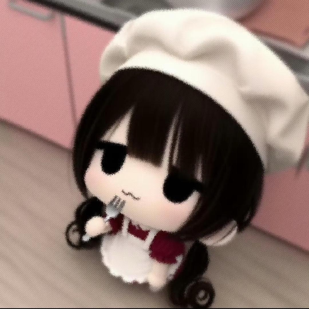 撒娇三次达不到目的就翻脸