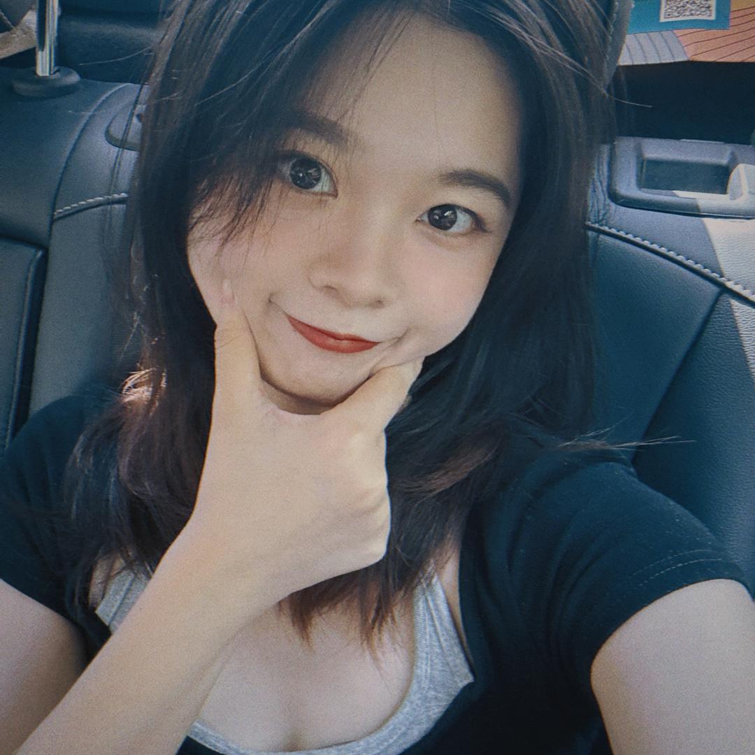Mei Mei今天发疯了吗