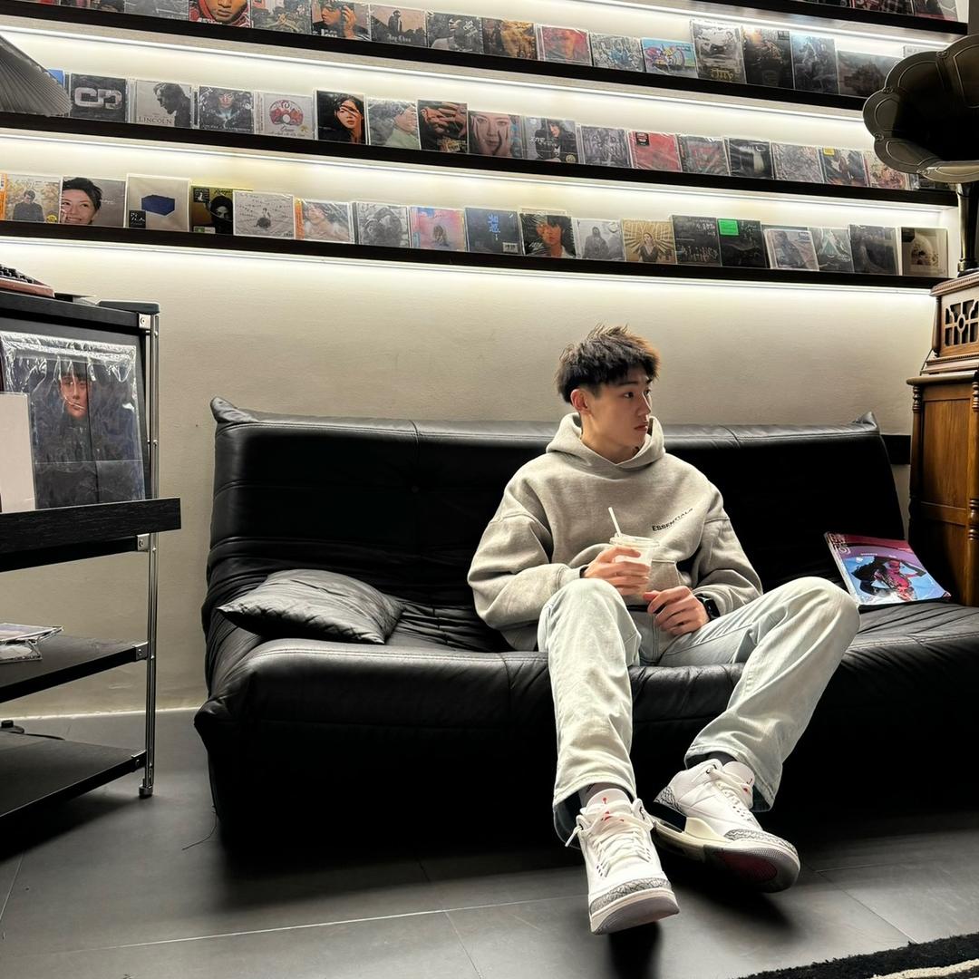 蕃茄酱杀手🥷7ྀ