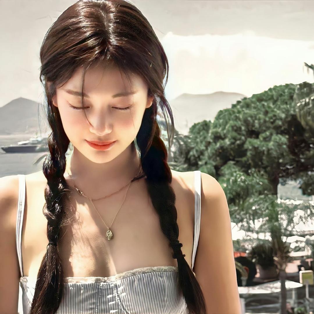 ❤️摘颗星星糖