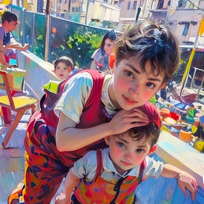 牧篮66号余厚泽