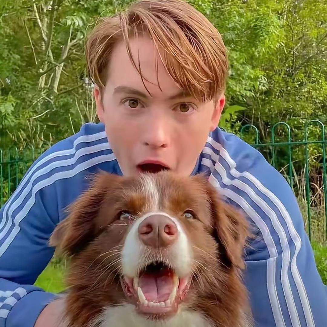 晓钢有两条鱼🐟