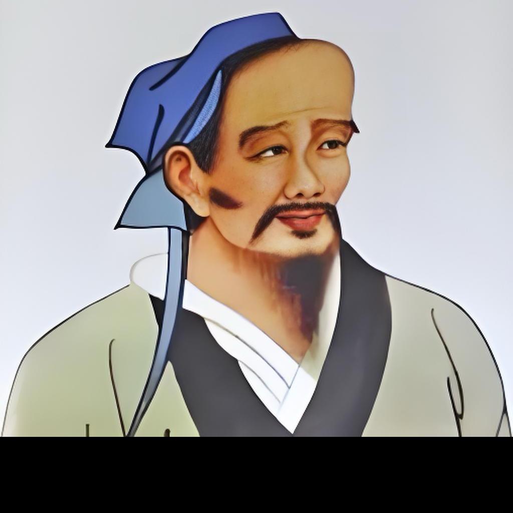薇朵优品店