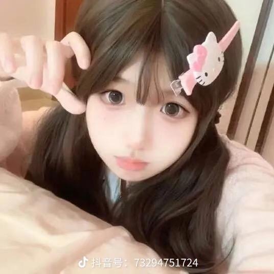 芊亿小公举