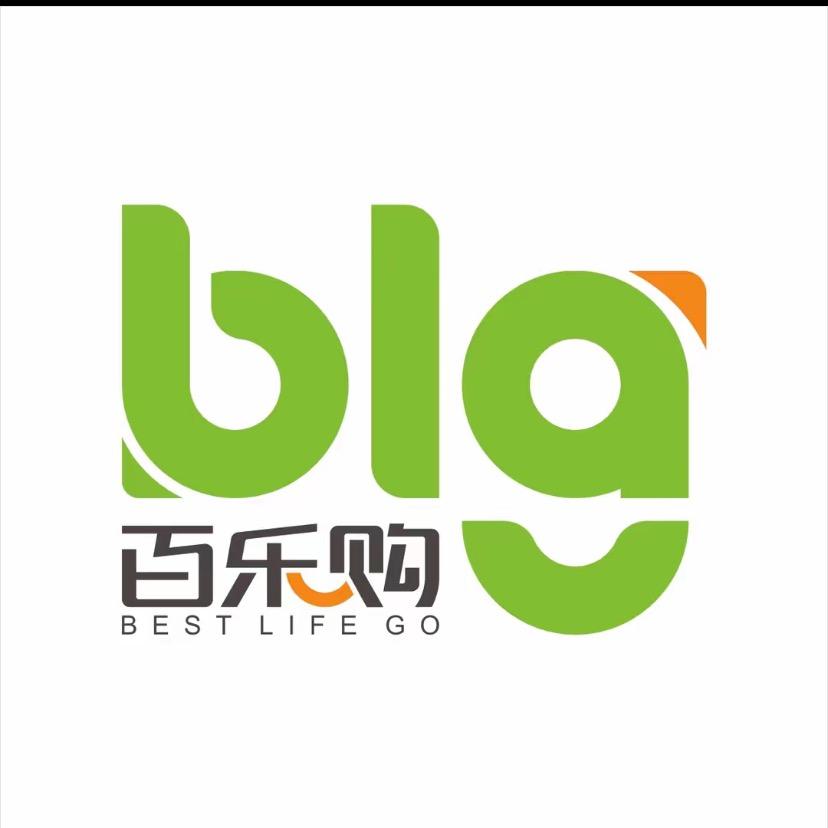 百乐购直播间（远洋店）