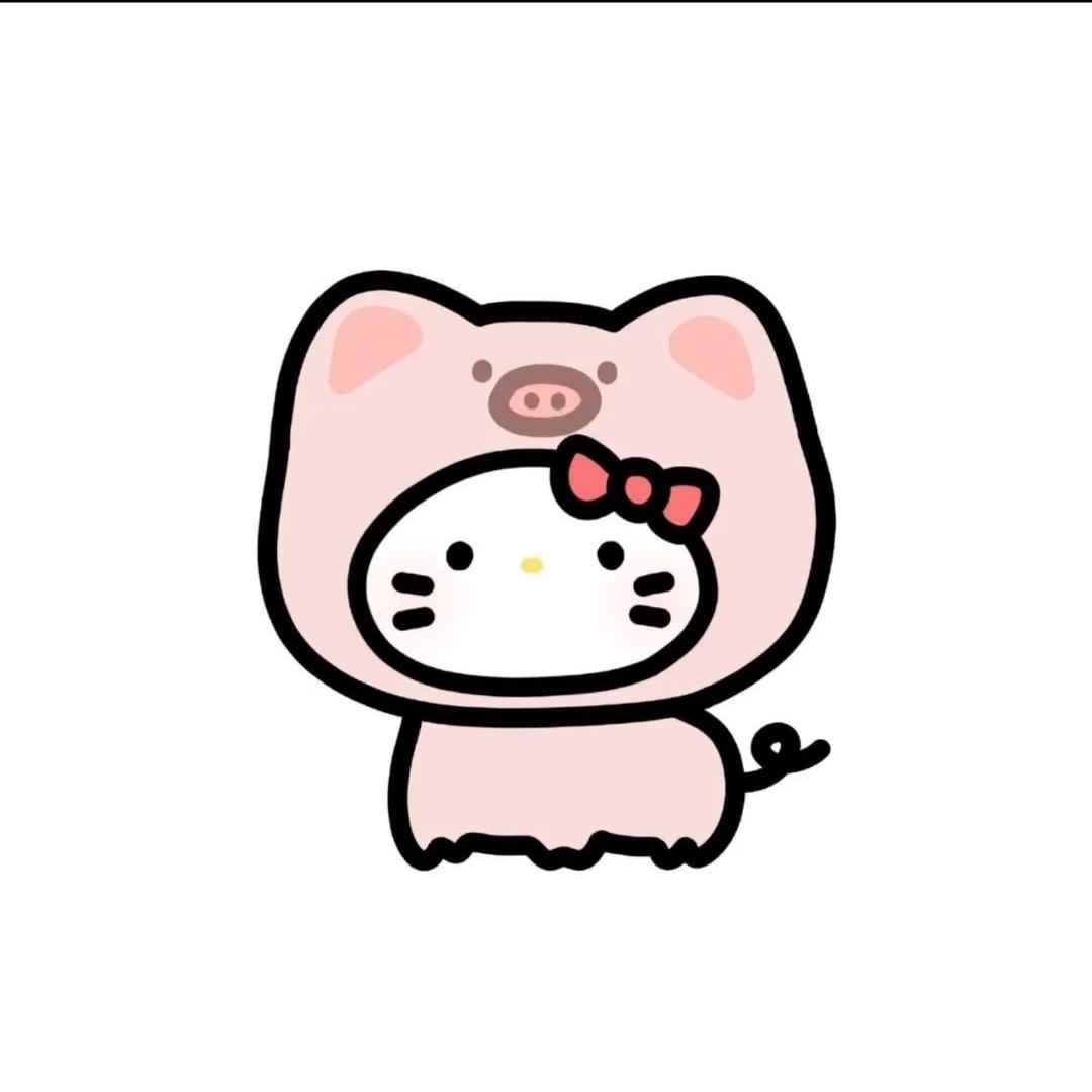 绿盈鲜花