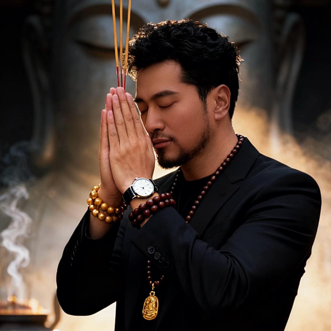 ࿐❥ 胡子哥 ♡ۣ