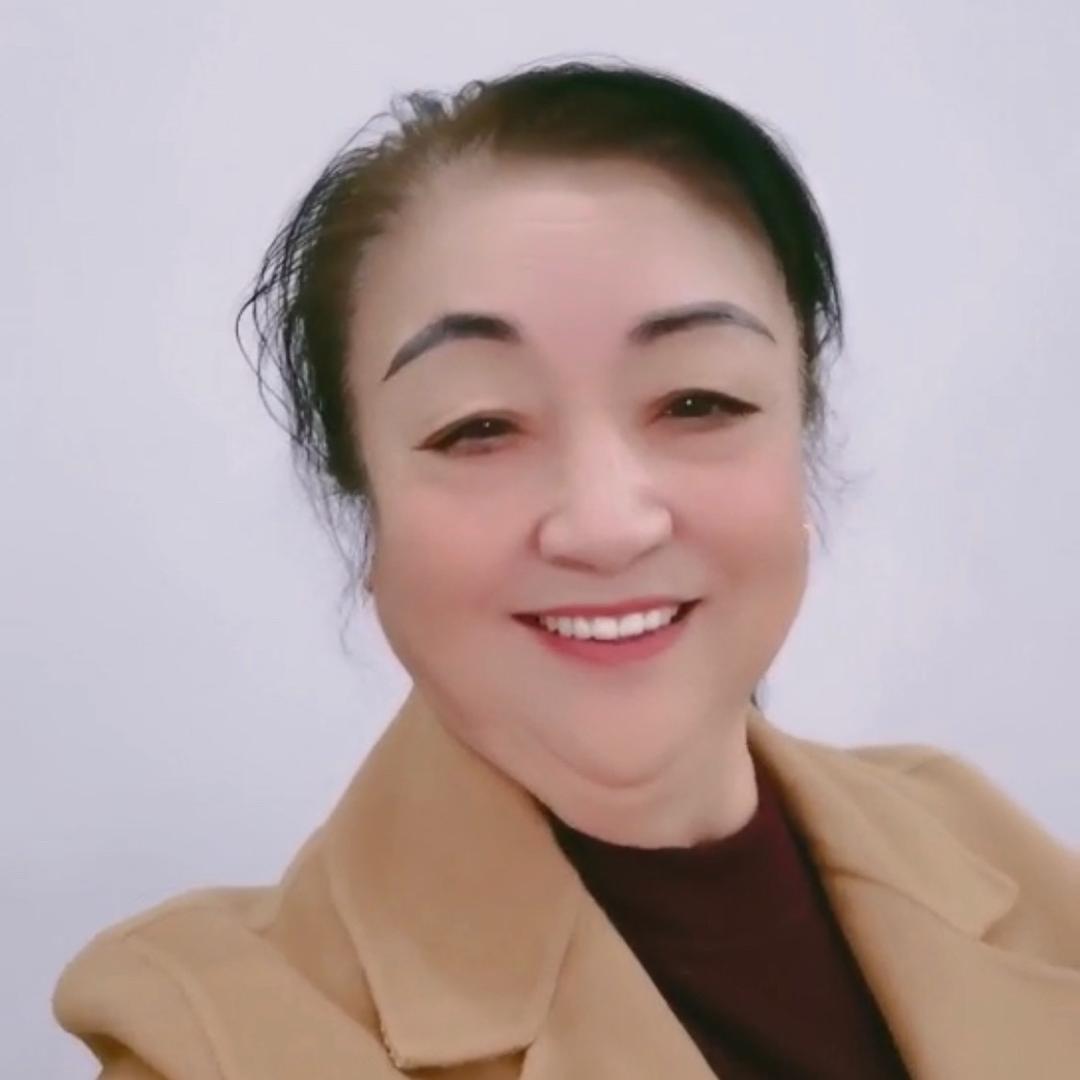 雪人