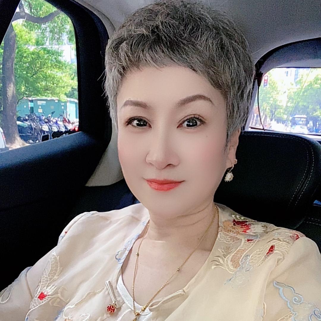 娟子🎀