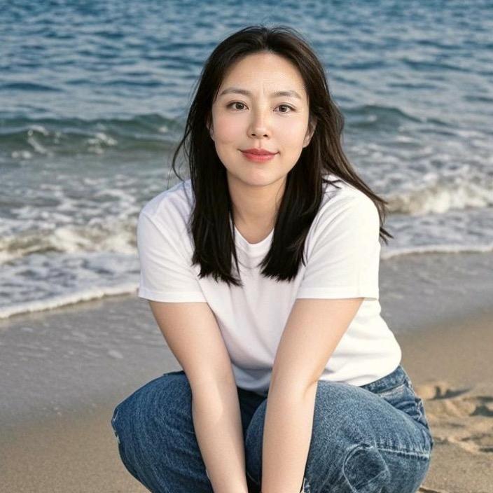 玉琴