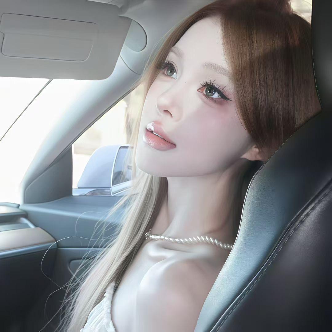 团子会呼吸🥣