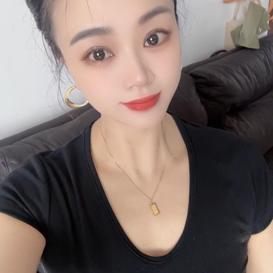 小玲子
