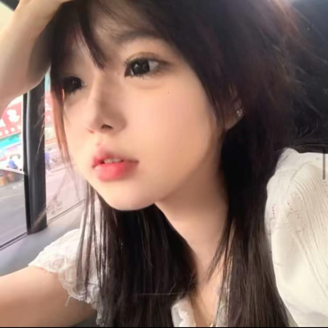 静静香