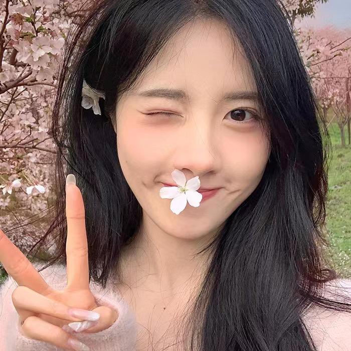 大蜜糖❤️陪爸爸打怪兽