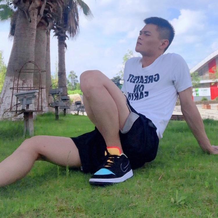 星爵台球俱乐部