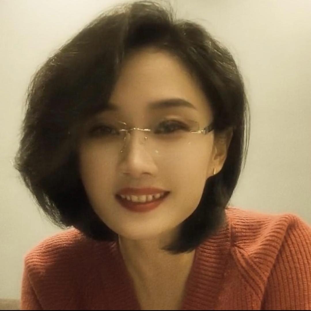 时间🍀🍀