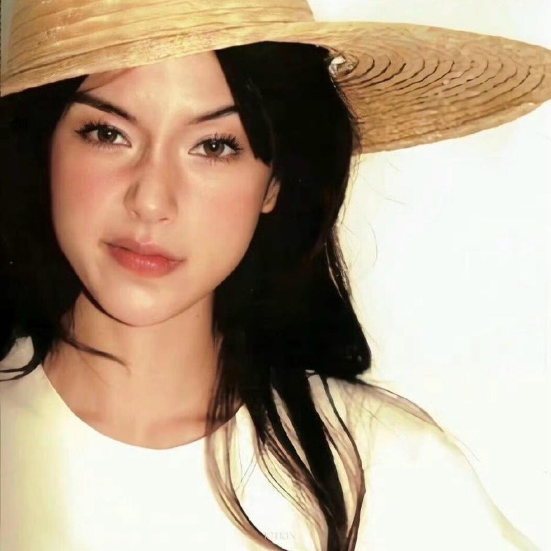 xiuxiu