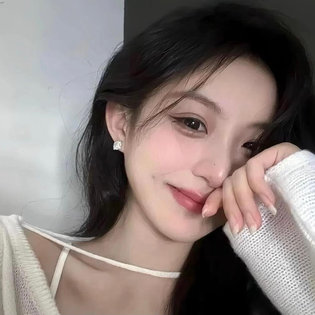 游戏的世界