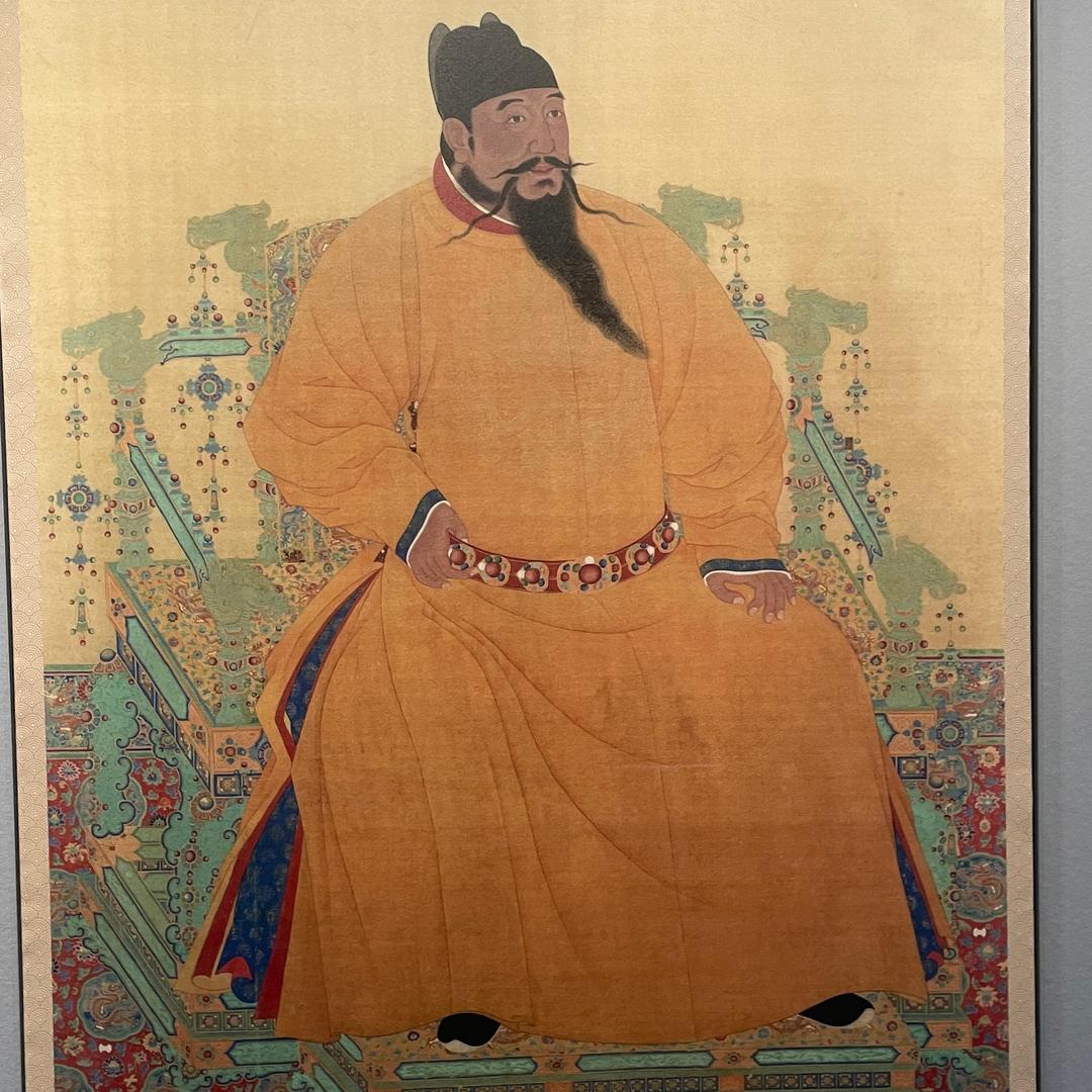 六六大顺