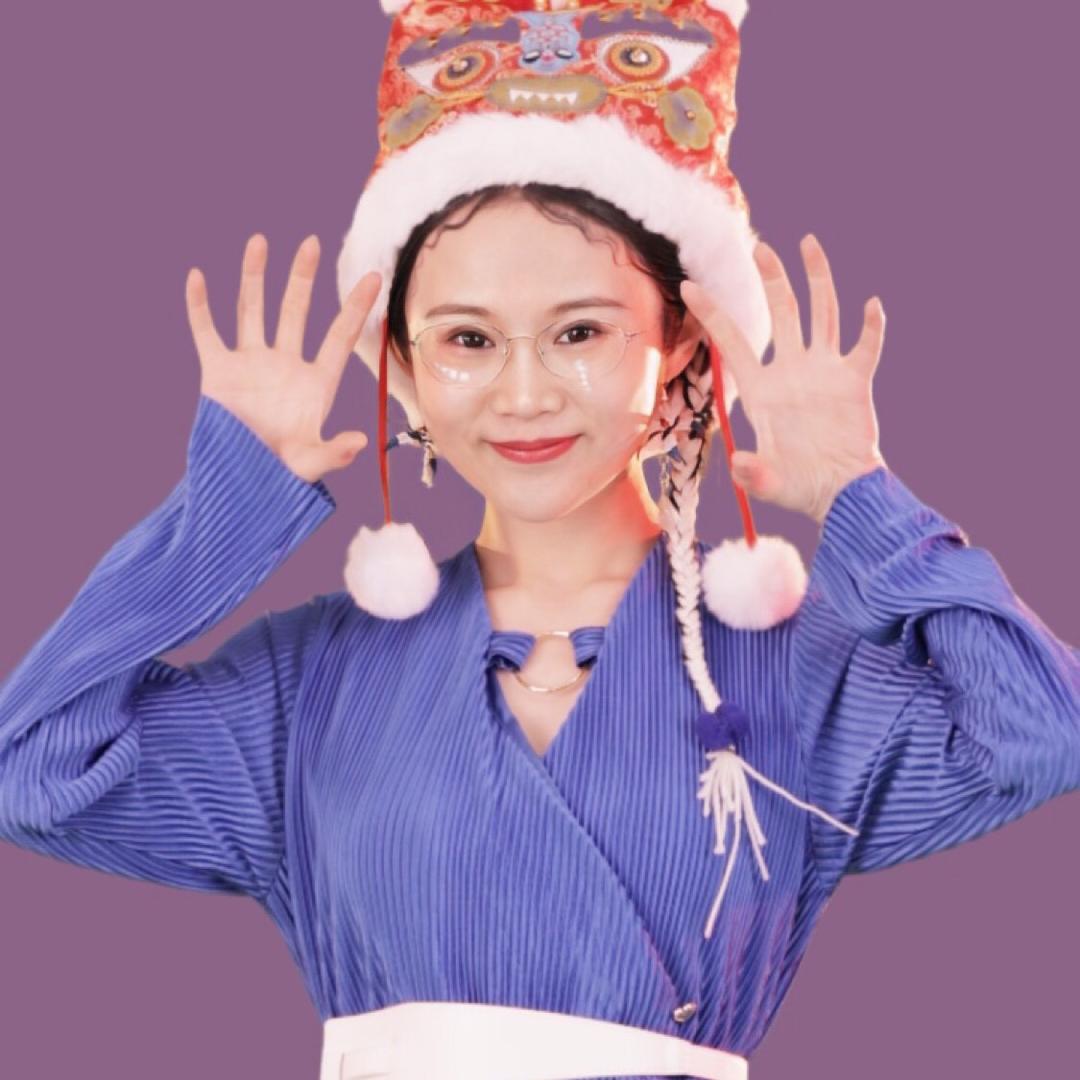 胖丫丫吖