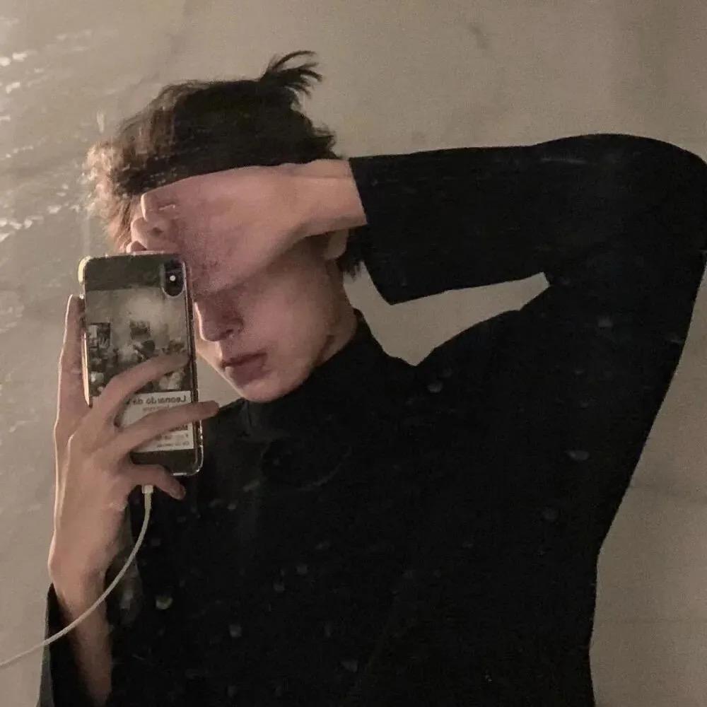 財