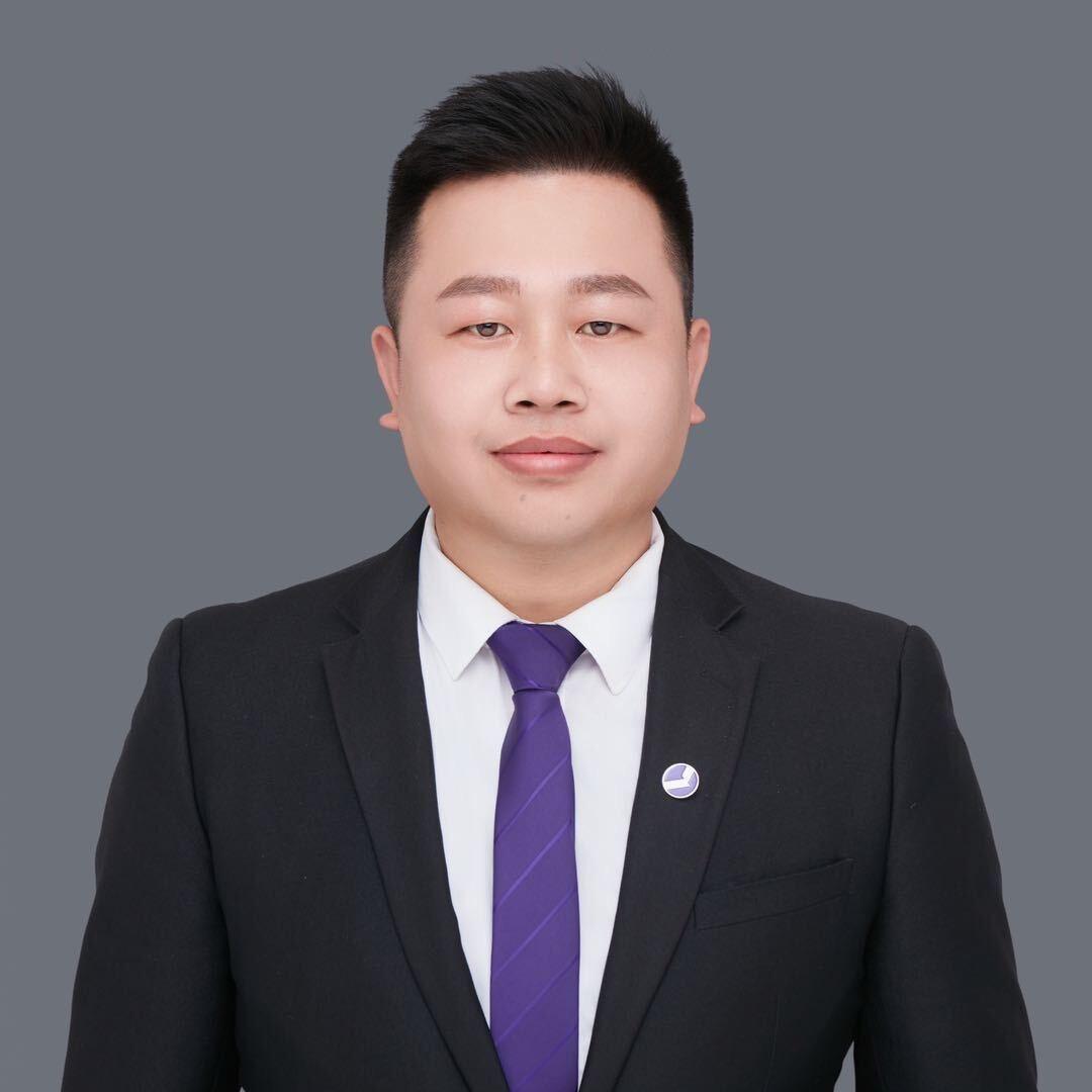 宁波新房、二手房、租房｜杨星星💫