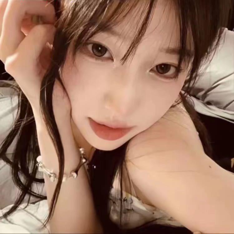 喵喵欧尼🌸