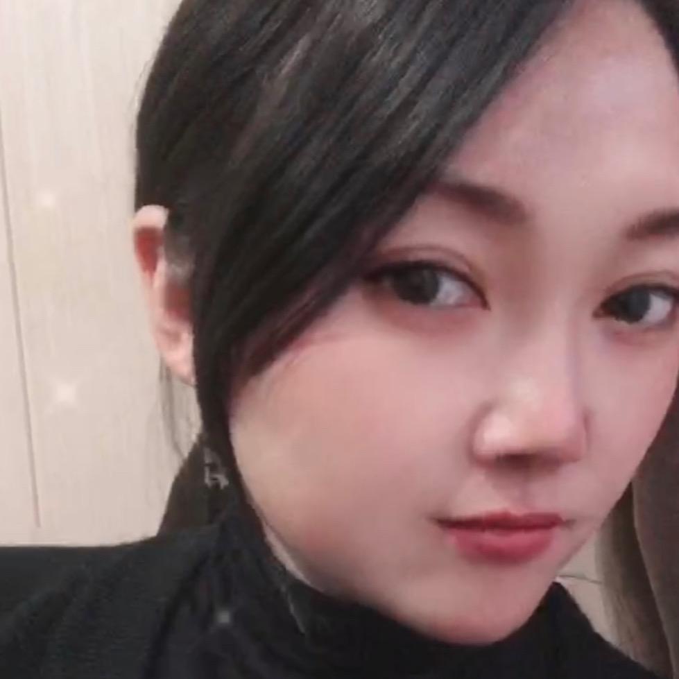 慧慧好物