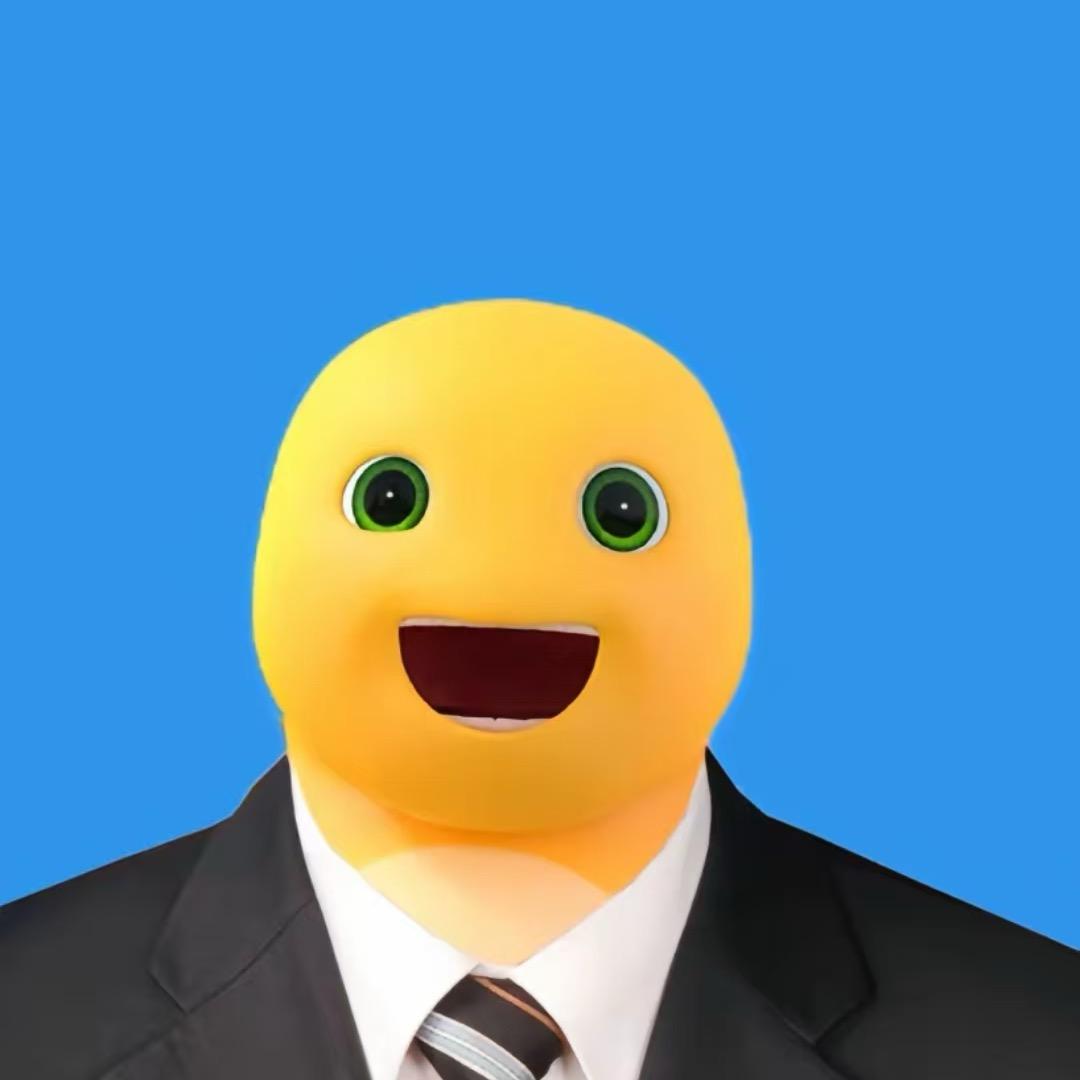 奶农小王