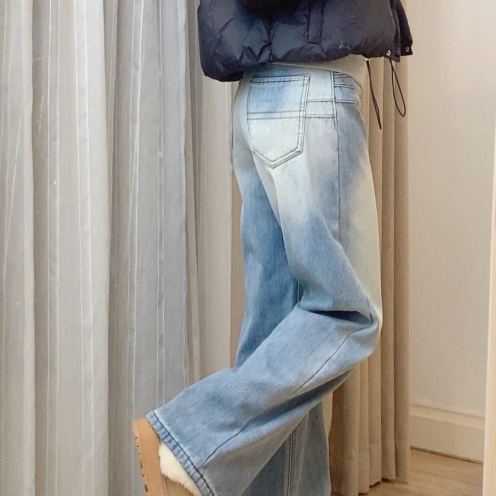 TR衣橱工厂（年前清货）