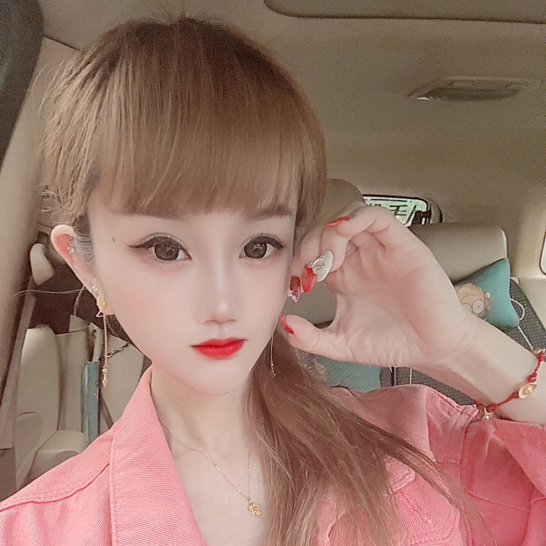 苹果下午1:50