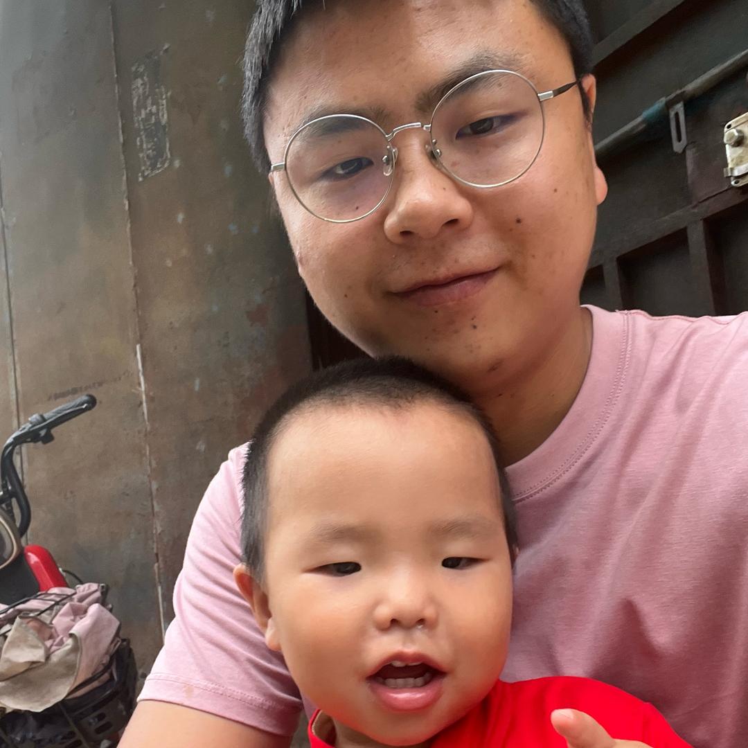 一生无球