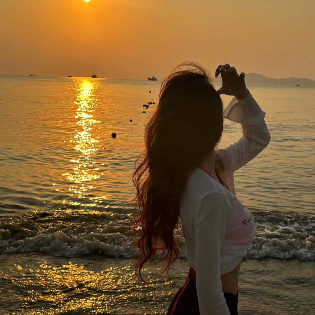 糖果圆圆