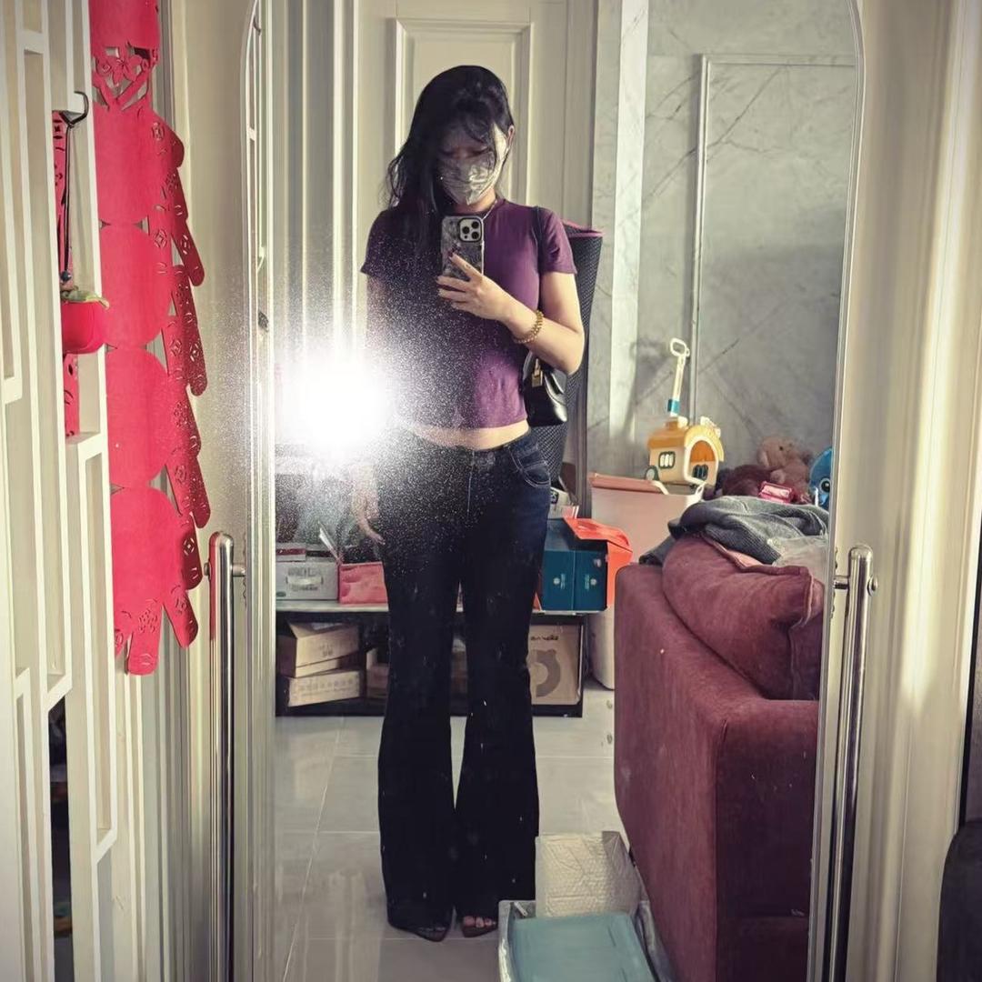 Fo哥甄选-小瑞爱分享