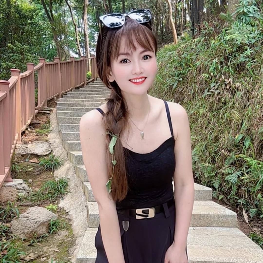 江西阿青编歌⁹²²