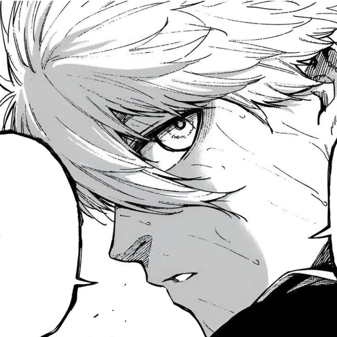 袜子x（三角洲行动）