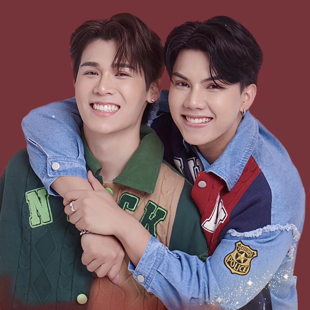 同尘🥹💕