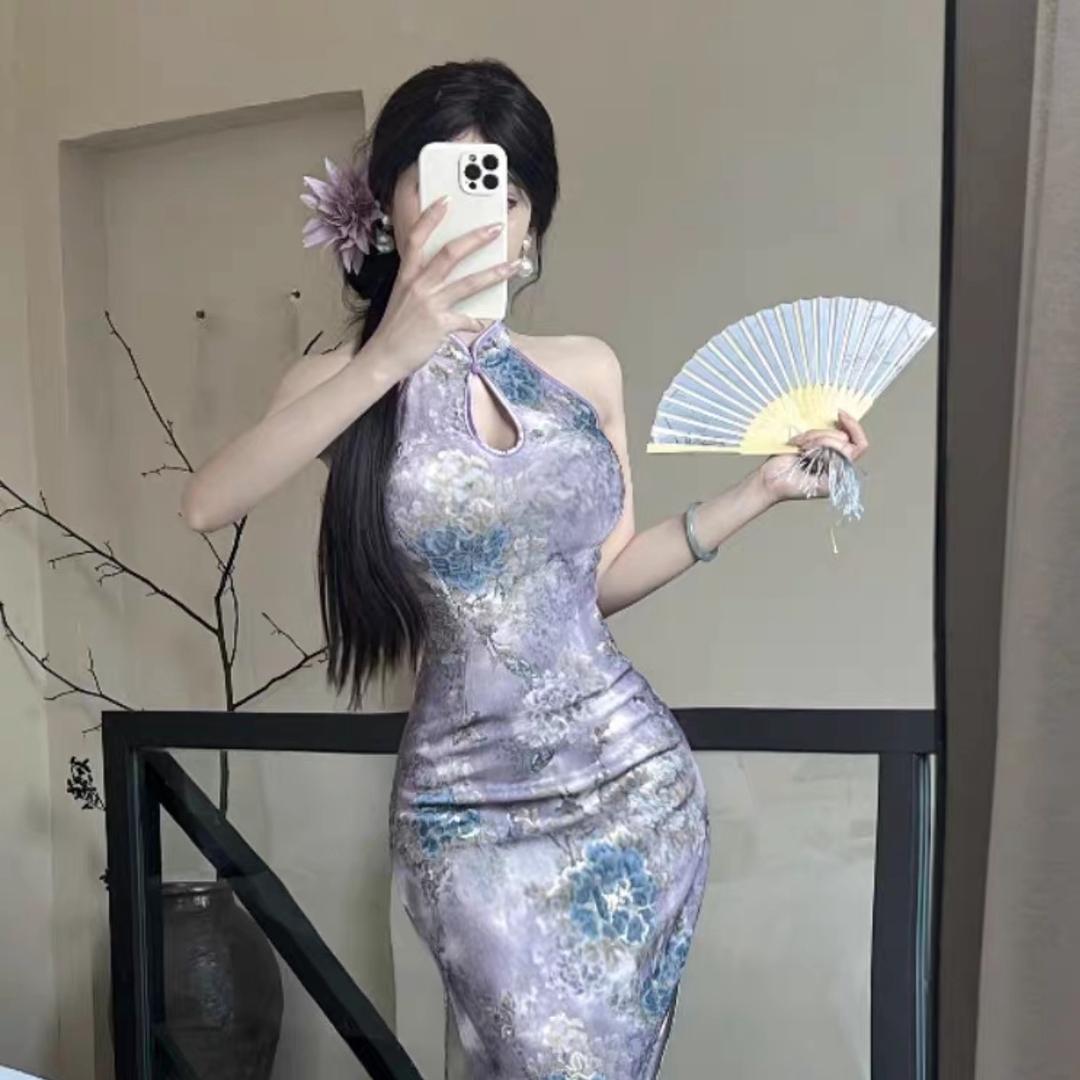 戴安诺DAIANNUO