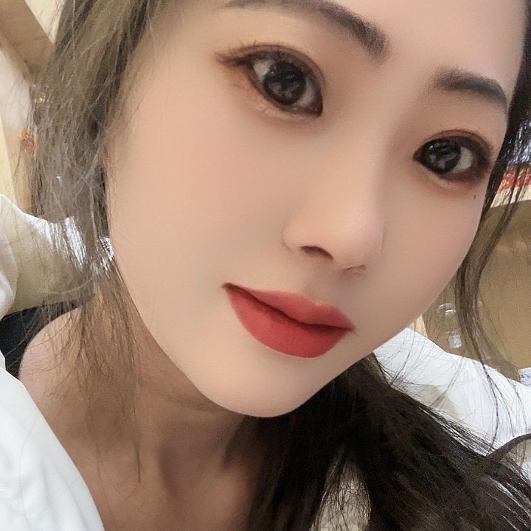 三国混血火锅
