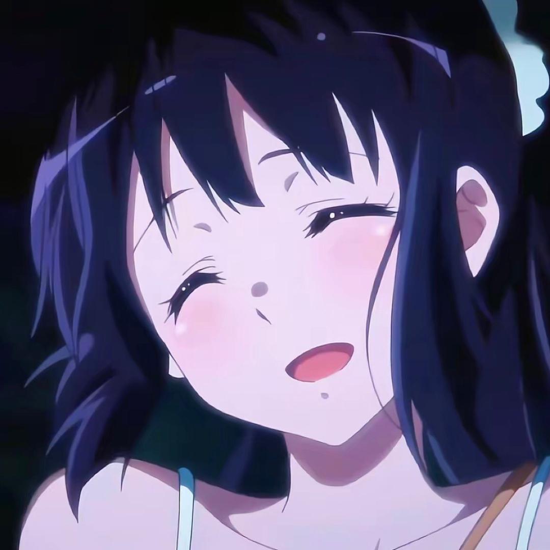 琳琳酱
